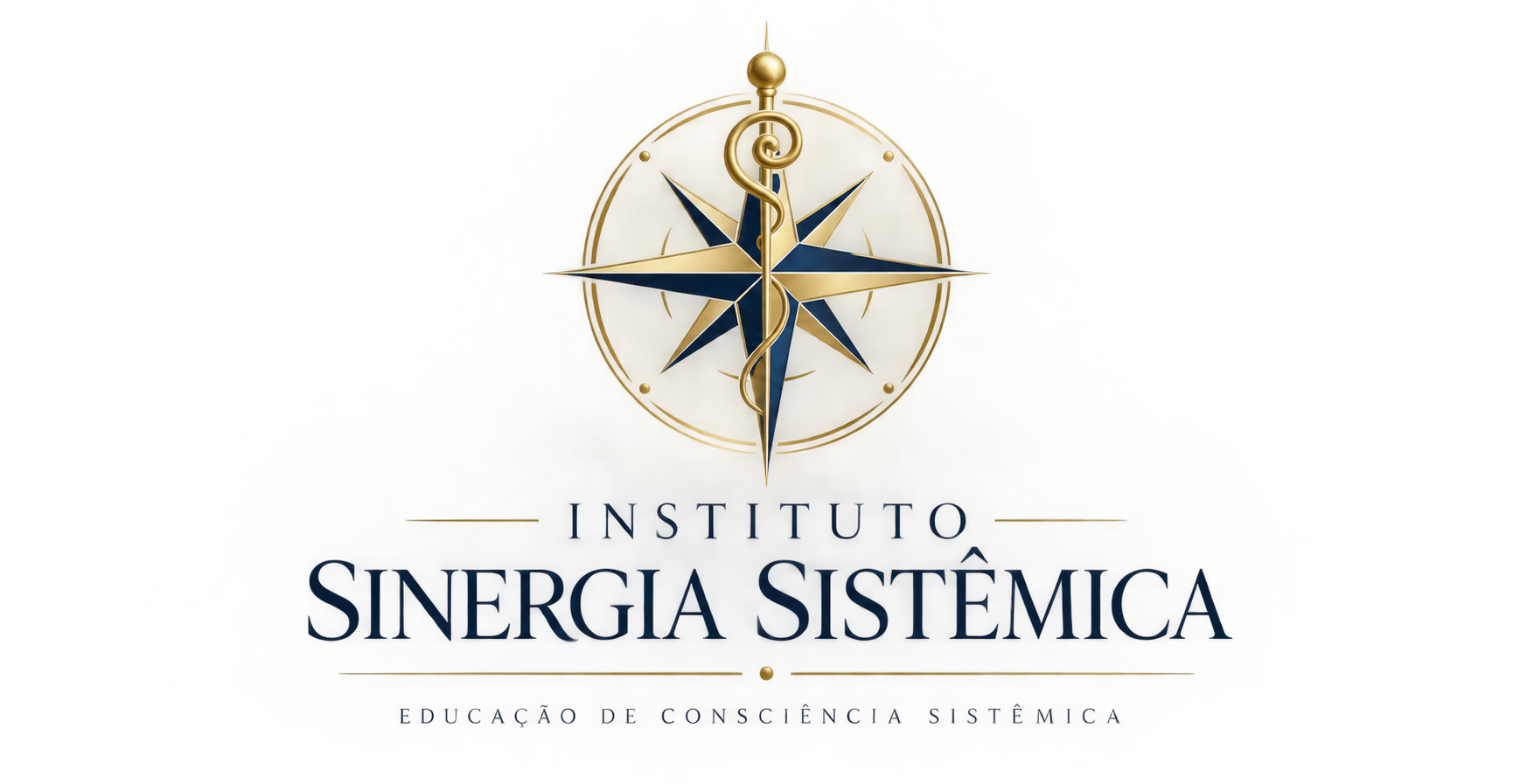 Sinergia Sistêmica